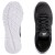 Tênis Mormaii Soul 2 Masculino Preto / Branco
