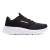 Tênis Mormaii Soul 2 Masculino Preto / Branco