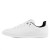 Tênis Mormaii Urban Finta Masculino Branco / Preto