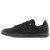 Tênis Mormaii Urban Finta Masculino Preto / Preto