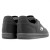 Tênis Mormaii Urban Finta Masculino Preto / Preto