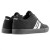 Tênis Mormaii Urban Stripe 3 Masculino Preto