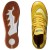 Chuteira Futsal Munich Gresca 2.0 Masculina Amarelo / Marinho