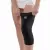 Protetor de Joelho N1 Sport Pro Joelheira Preto / Branco