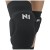 Joelheira com Proteção N1 Sport Spry Preto / Branco