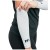 Protetor de Antebraço N1 Sport Spry Branco / Preto