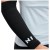 Protetor de Antebraço N1 Sport Spry Preto / Branco