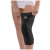 Protetor de Joelho N1 Sport Pro Preto / Branco