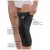 Protetor de Joelho N1 Sport Pro Preto / Branco