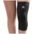 Protetor de Joelho N1 Sport Pro Preto / Branco