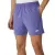 Shorts New Balance Sport Essentials 5 Masculino Roxo