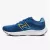 Tênis New Balance 520 V8 Masculino Azul / Marinho