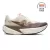 Tenis New Balance Fuelcell Rebel V5 Masculino Bege / Marrom