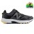 Tênis New Balance 410 V8 Masculino Preto / Cinza