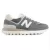 Tênis New Balance 574 Legacy Unissex Cinza / Bege