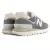 Tênis New Balance 574 Legacy Unissex Cinza / Bege