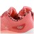 Tênis New Balance Evoz V3 Feminino Rosa / Coral