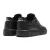 Tênis New Balance 80 V2 Infantil Preto