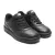 Tênis New Balance 80 V2 Infantil Preto