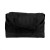 Bolsa New Balance Lateral Essentials Media 38L Unissex Preto