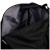 Bolsa New Balance Lateral Essentials Media 38L Unissex Preto
