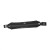 Pochete New Balance Stretch Run Unissex Preto