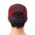 Boné New Balance Every Day Trainner 5 Panel Bordô