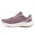 Tênis New Balance  Fresh Foam Arishi V4 Feminino Lilás / Roxo