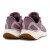 Tênis New Balance  Fresh Foam Arishi V4 Feminino Lilás / Roxo