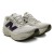 Tênis New Balance 1080 V14 Feminino Bege / Roxo
