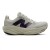 Tênis New Balance 1080 V14 Feminino Bege / Roxo