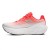 Tênis New Balance 1080 V14 Feminino Branco / Coral