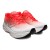 Tênis New Balance 1080 V14 Feminino Branco / Coral