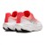 Tênis New Balance 1080 V14 Feminino Branco / Coral