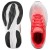 Tênis New Balance 1080 V14 Feminino Branco / Coral