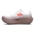 Tênis New Balance 1080 V14 Feminino Marrom / Branco