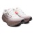 Tênis New Balance 1080 V14 Feminino Marrom / Branco