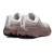 Tênis New Balance 1080 V14 Feminino Marrom / Branco