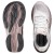 Tênis New Balance 1080 V14 Feminino Marrom / Branco