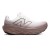 Tênis New Balance 1080 V14 Feminino Marrom / Branco