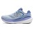 Tênis New Balance 1080 V15 Feminino Azul / Lilas