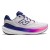Tênis New Balance 1080 V15 Feminino Cinza / Roxo
