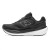 Tênis New Balance 1080 V15 Feminino Preto / Cinza