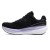 Tênis New Balance 1080 V15 Feminino Preto / Lilas