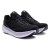 Tênis New Balance 1080 V15 Feminino Preto / Lilas
