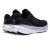Tênis New Balance 1080 V15 Feminino Preto / Lilas
