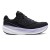 Tênis New Balance 1080 V15 Feminino Preto / Lilas