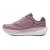 Tênis New Balance 1080 V15 Feminino Rosa / Cinza