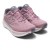 Tênis New Balance 1080 V15 Feminino Rosa / Cinza