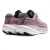 Tênis New Balance 1080 V15 Feminino Rosa / Cinza